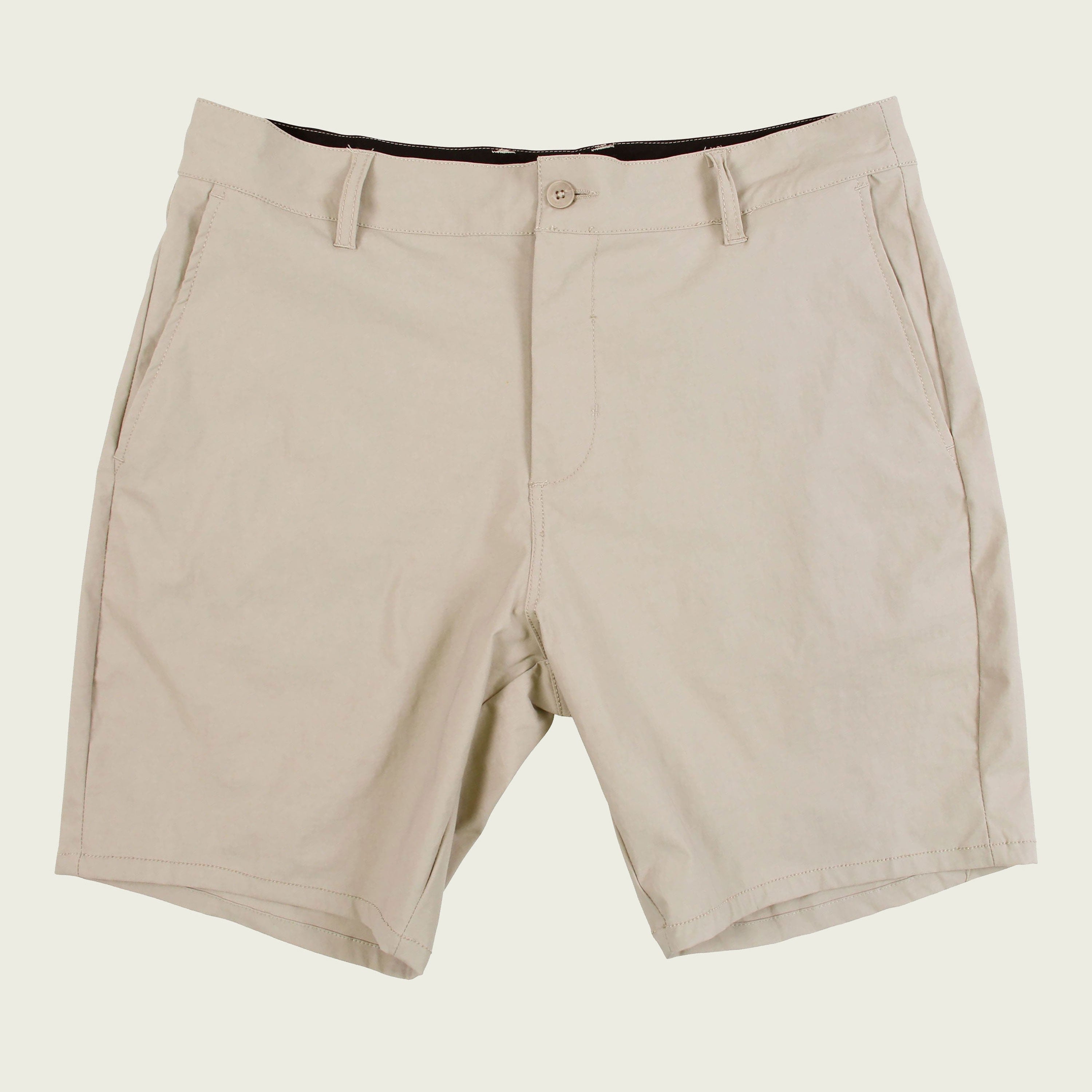 Marsh hot Size 30 Shorts