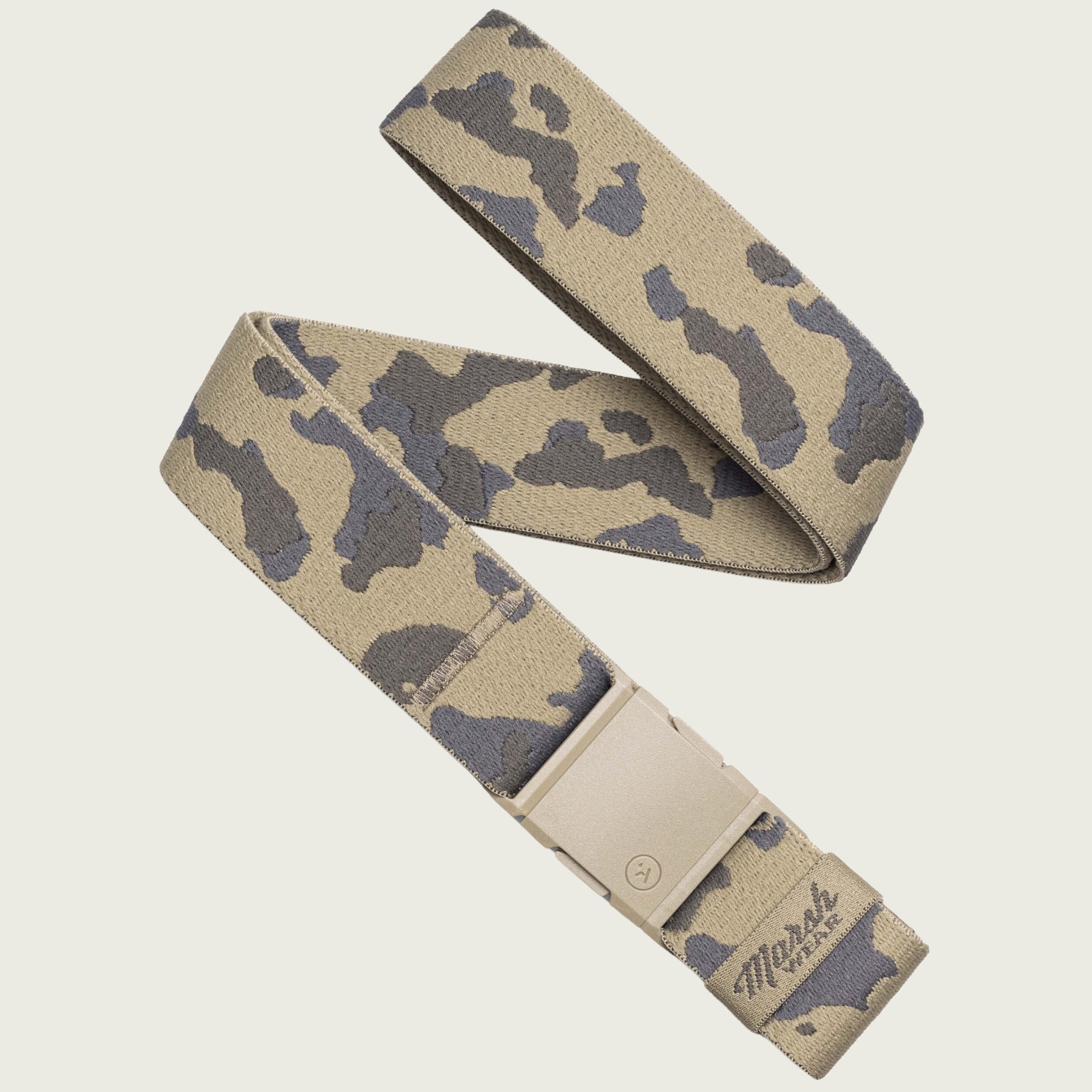 Camo belt best sale