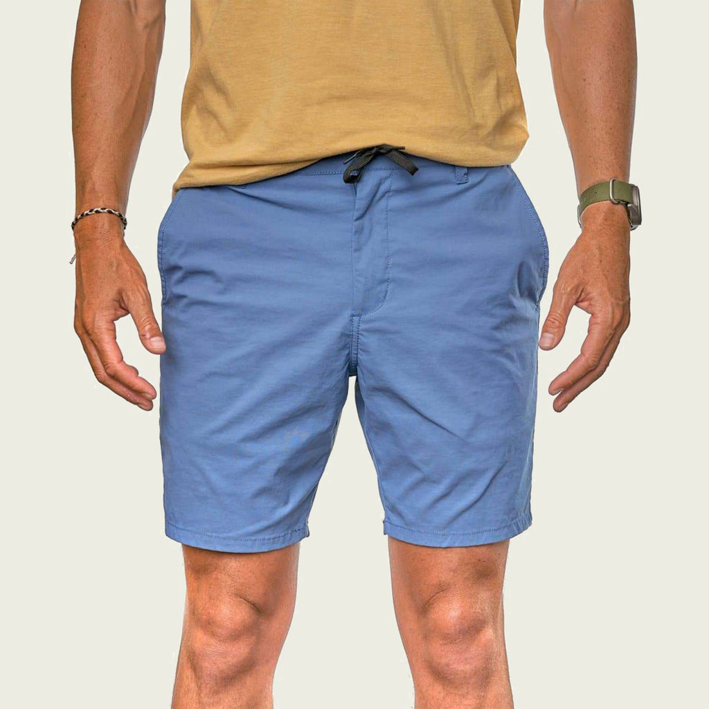 Prime Short – Marsh Wear Clothing