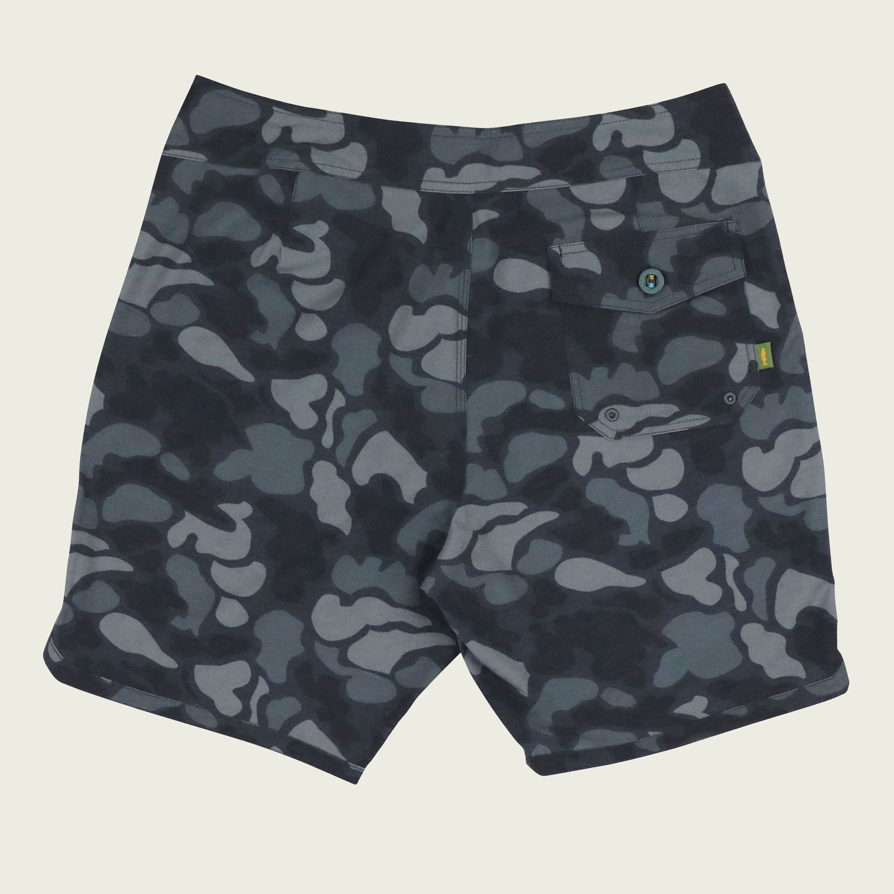 Mallard Boardshort – Marsh Wear Clothing